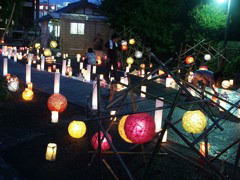 PICT0012