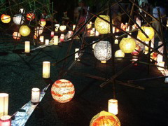 PICT0014