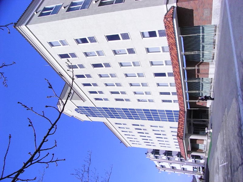R0011089