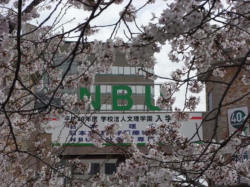R0011277