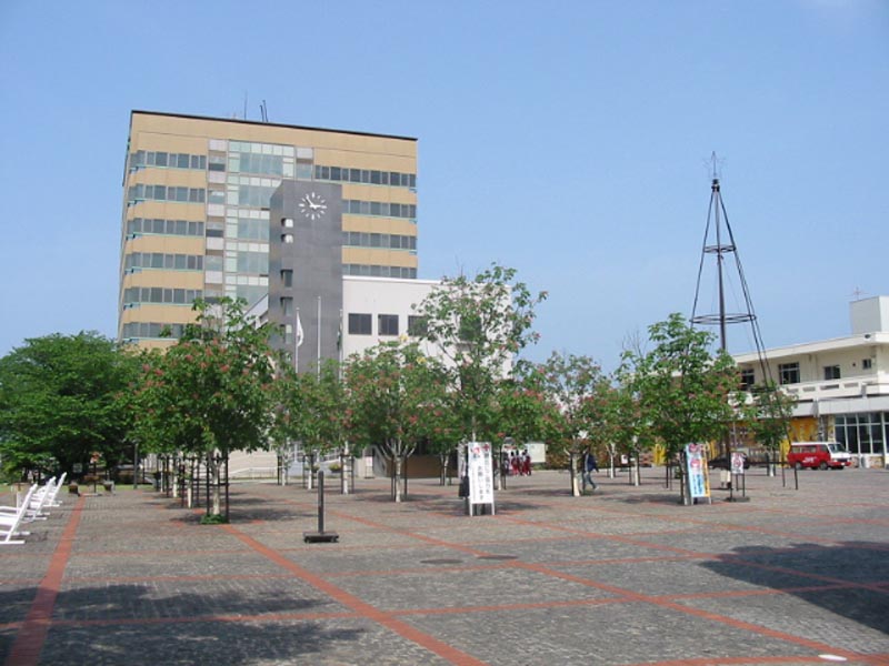 campus001