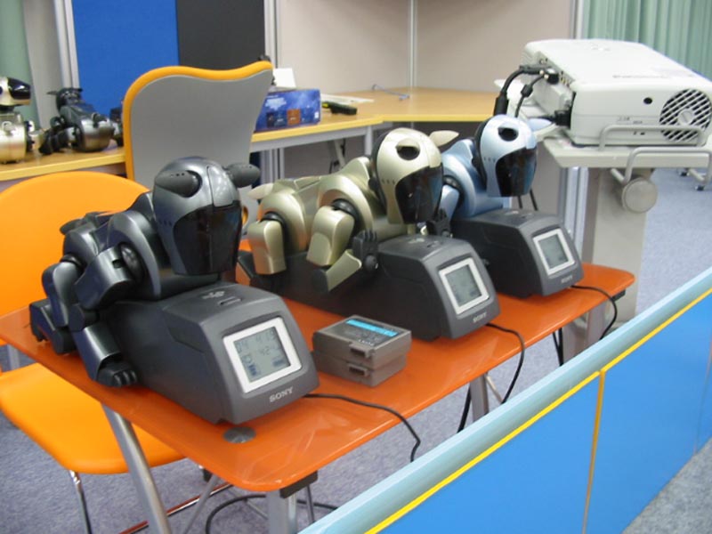 ol-02