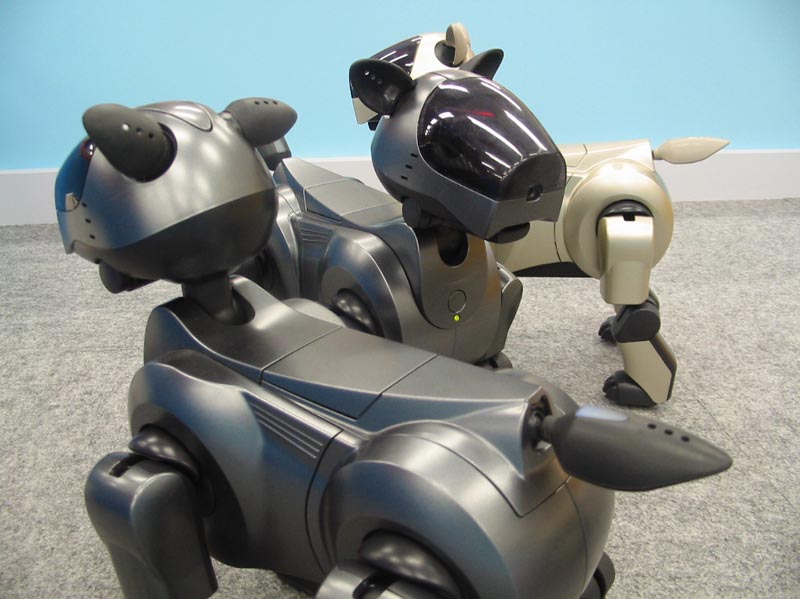 ol-07