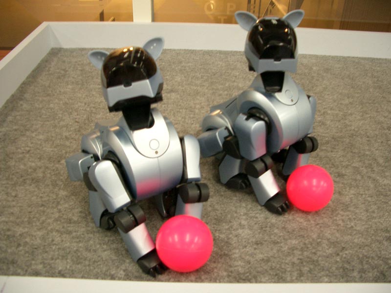 ol-08