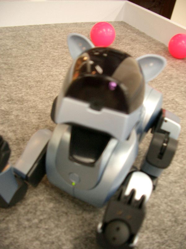 ol-09