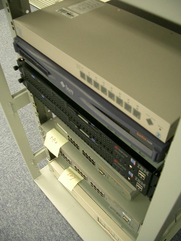 pl-10