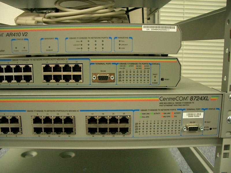 pl-23