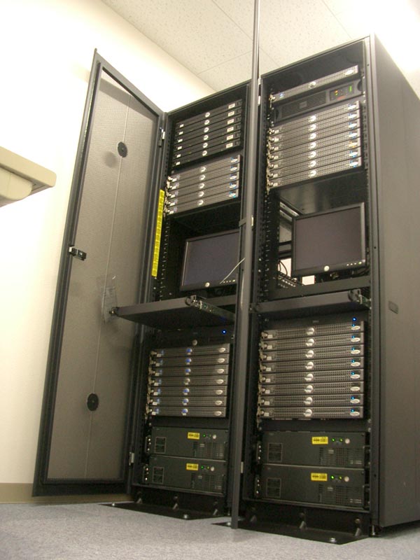 server-01