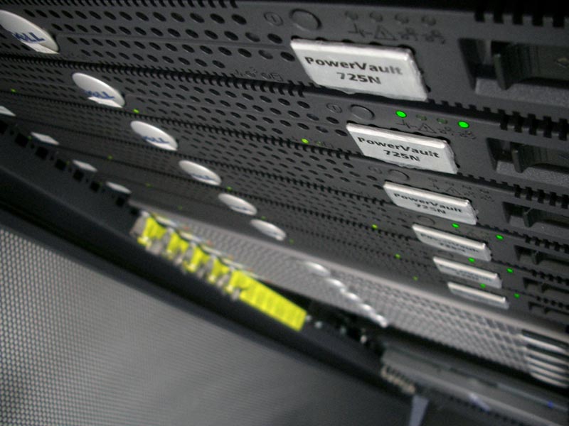server-06