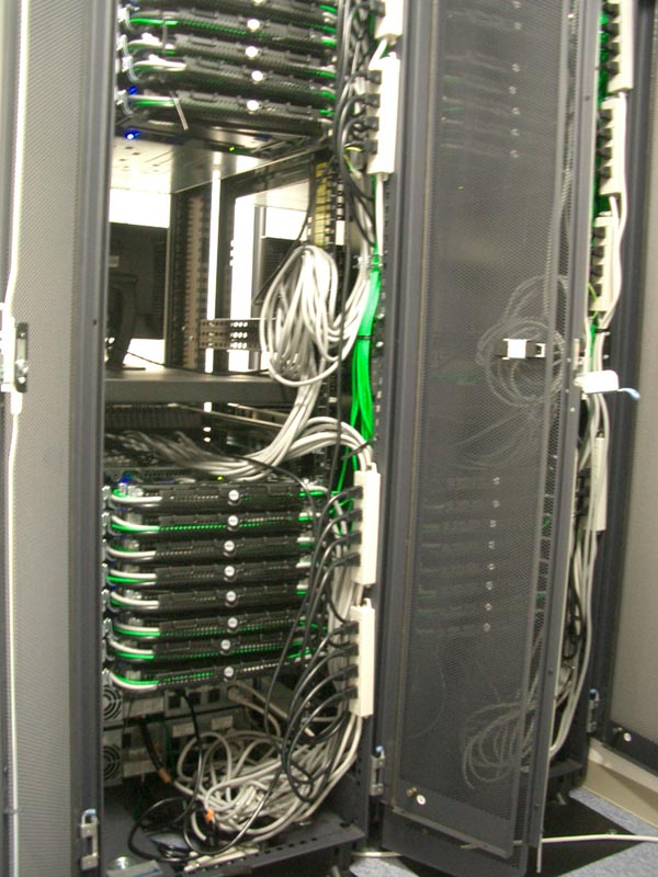 server-07