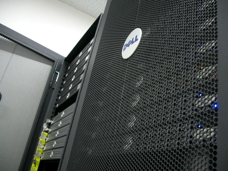 server-08