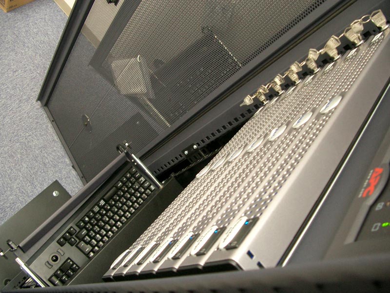 server-11