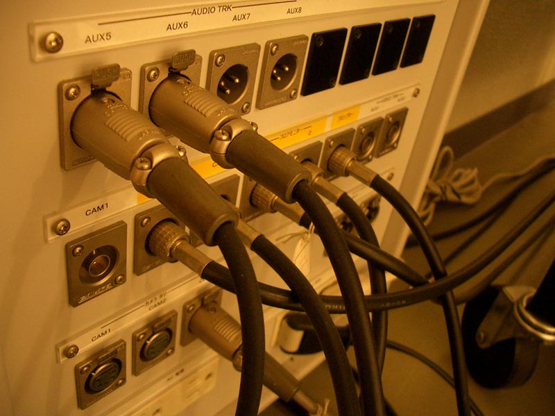 studio-01