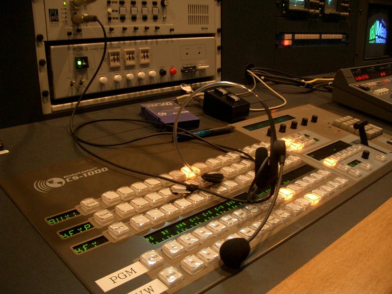 studio-05