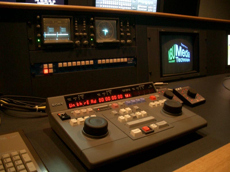 studio-06