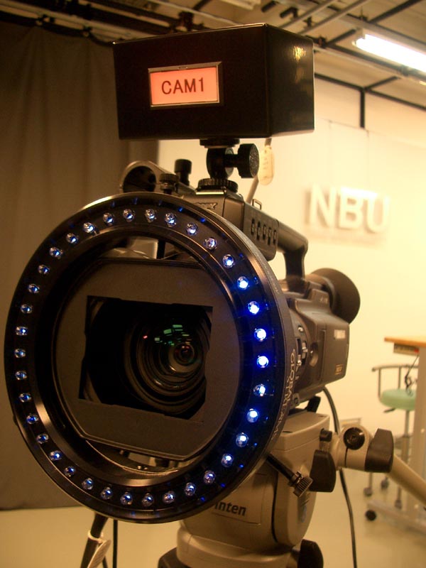 studio-12
