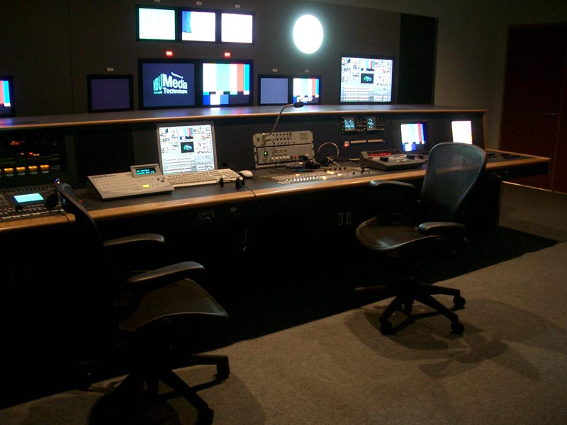 studio-13