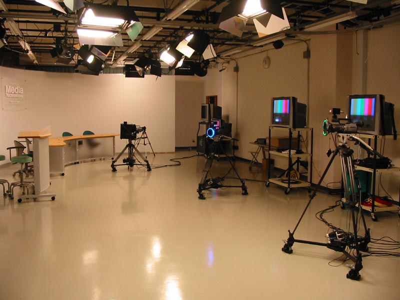 studio-17