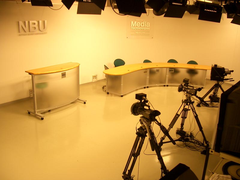 studio-20