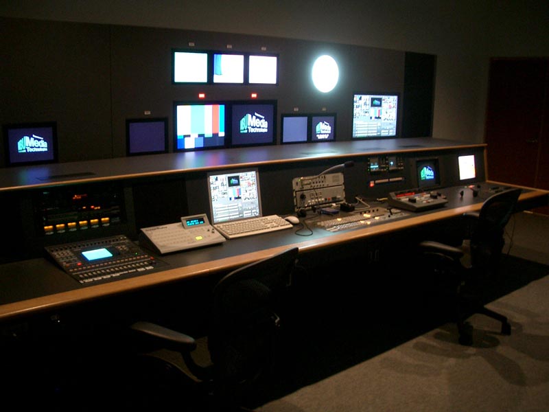 studio-21