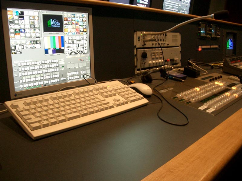 studio-22