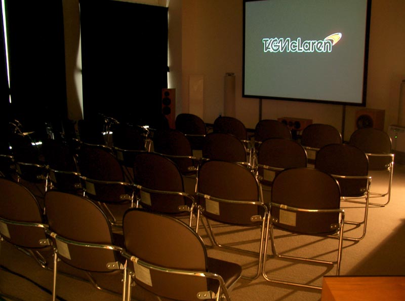 theater-04