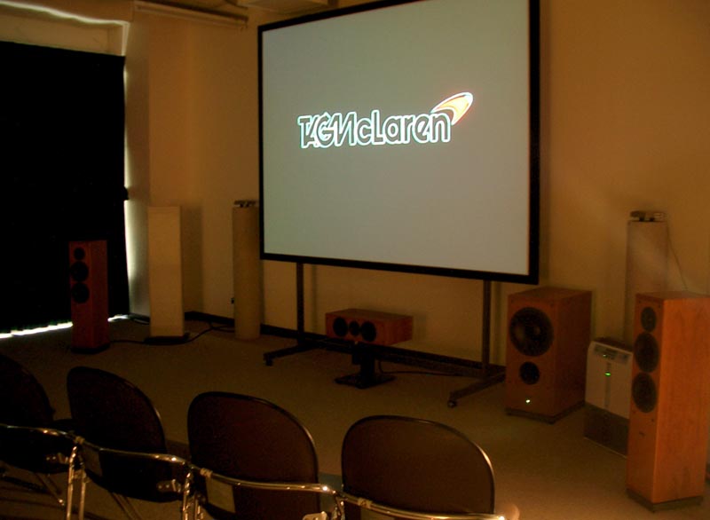 theater-05