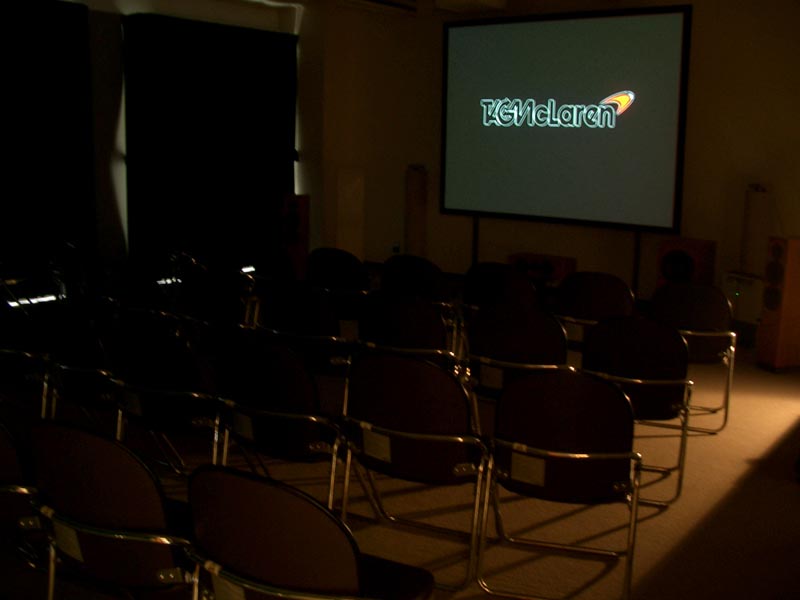 theater-07