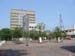 campus001