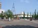 campus002