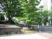 campus003