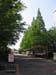 campus004