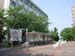 campus006