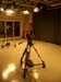 studio-02