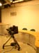 studio-10