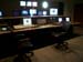studio-13