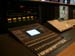 studio-14