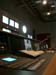 studio-15
