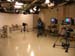 studio-17