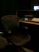 studio-19