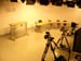 studio-20
