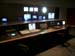 studio-21