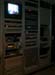 studio-24