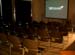 theater-04