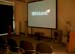theater-05